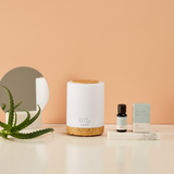 Sleep Essential Oil