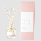 White Rose & Jasmine Reed Diffuser 250ml