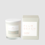 Clove & Sandalwood Scented Candle 420g