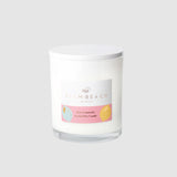 Rose Lemonade 420g UNBOXED Standard Candle 420g