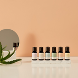 Uplift Essential Oil