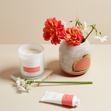 Posy Scented Candle 420g