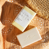 Coconut & Lime 200g Body Bar