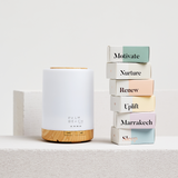 Uplift Essential Oil