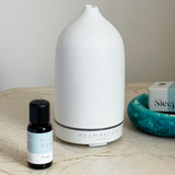 Sleep Essential Oil