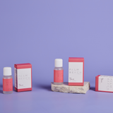 Posy Aroma Oil