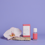 Posy Aroma Oil