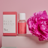 Posy Aroma Oil