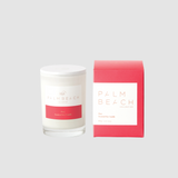 Posy Mini Scented Candle 90g
