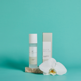 Clove & Sandalwood 100ml Room Mist
