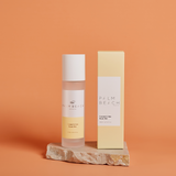 Coconut & Lime 100ml Room Mist