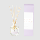 Jasmine & Cedar  Mini Reed Diffuser 50ml
