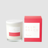 Posy Scented Candle 420g