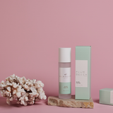 Sea Salt 100ml Room Mist