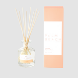 Watermelon Mini Reed Diffuser 50ml