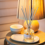 Coconut & Lime Reed Diffuser 250ml