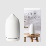 Stone Aromatherapy Diffuser 100ml