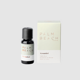 Grounded Essential Oil