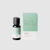 Motivate Essential Oil