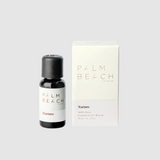 Nurture Essential Oil