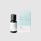 Sleep Essential Oil