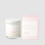 Vintage Gardenia Scented Candle 420g
