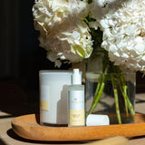 Coconut & Lime 100ml Room Mist