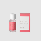 Posy Aroma Oil
