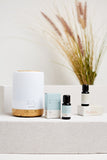 Sleep Essential Oil