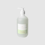 Jasmine & Lime 500ml Hand & Body Wash