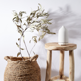 Stone Aromatherapy Diffuser 100ml