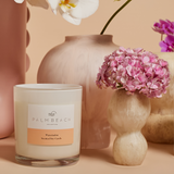 Watermelon Scented Candle 420g