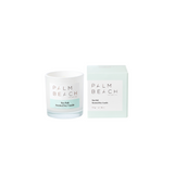 Sea Salt 50g Extra Mini Candle