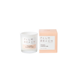 Watermelon 50g Extra Mini Candle